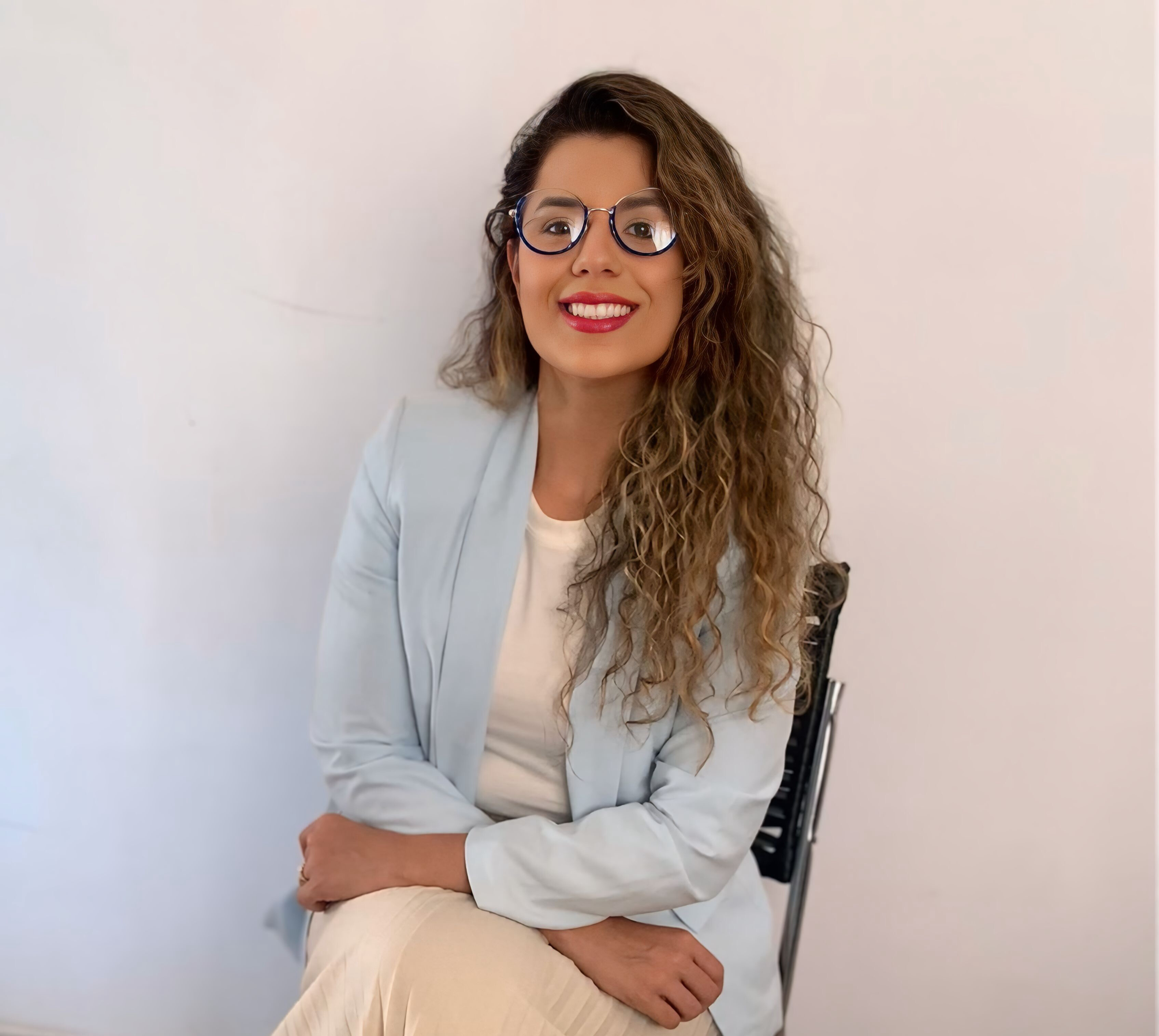 Atendimento profissional